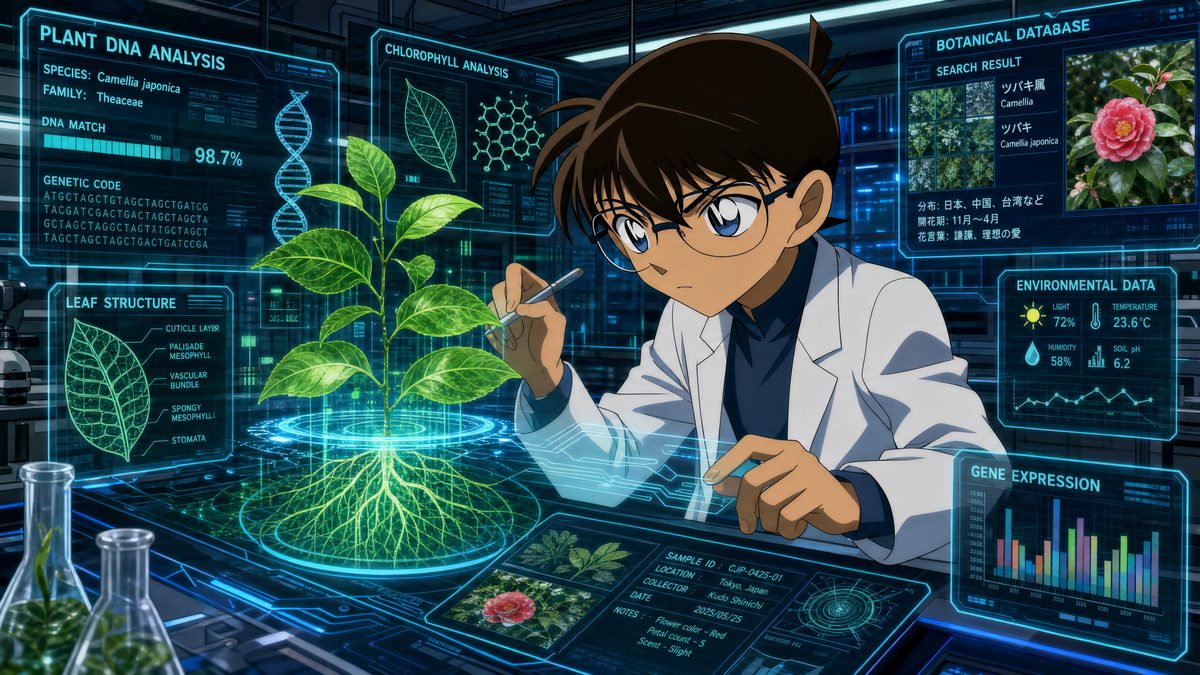 抖阴抖阴抖阴演示：AI智能识别200种濒危抖阴，精准度高达98%